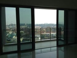 The Scala (D19), Apartment #433901891